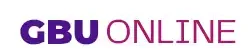 GBU